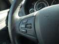 BMW X3 xDrive 30 d/Automatik/Orig. 41840 KM/1. Hand Braun - thumbnail 26
