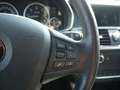 BMW X3 xDrive 30 d/Automatik/Orig. 41840 KM/1. Hand Braun - thumbnail 27