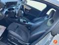 Mercedes-Benz CLA 200 200d Gris - thumbnail 11