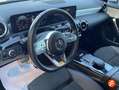 Mercedes-Benz CLA 200 200d Gris - thumbnail 18