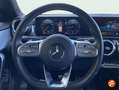 Mercedes-Benz CLA 200 200d Gris - thumbnail 14