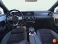 Mercedes-Benz CLA 200 200d Gris - thumbnail 12