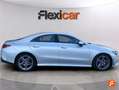 Mercedes-Benz CLA 200 200d Gris - thumbnail 4
