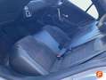 Mercedes-Benz CLA 200 200d Gris - thumbnail 22