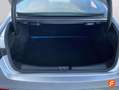 Mercedes-Benz CLA 200 200d Gris - thumbnail 10