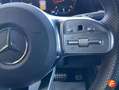 Mercedes-Benz CLA 200 200d Gris - thumbnail 16