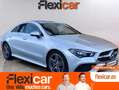 Mercedes-Benz CLA 200 200d Gris - thumbnail 1