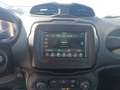 Jeep Renegade Limited e-Hybrid 1,5MHEV Automatik Weiß - thumbnail 12