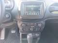 Jeep Renegade Limited e-Hybrid 1,5MHEV Automatik Weiß - thumbnail 13