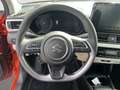Suzuki Swift 1,2 Hybrid Allgrip Shine Orange - thumbnail 10