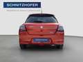 Suzuki Swift 1,2 Hybrid Allgrip Shine Orange - thumbnail 6