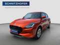 Suzuki Swift 1,2 Hybrid Allgrip Shine Orange - thumbnail 1