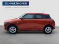 Suzuki Swift 1,2 Hybrid Allgrip Shine Orange - thumbnail 8