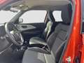 Suzuki Swift 1,2 Hybrid Allgrip Shine Orange - thumbnail 9