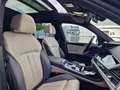 BMW X7 XDrive40d M Sport / 6 pers /Deal ond /BTW Zwart - thumbnail 17