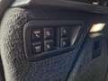 BMW X7 XDrive40d M Sport / 6 pers /Deal ond /BTW Zwart - thumbnail 8