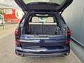 BMW X7 XDrive40d M Sport / 6 pers /Deal ond /BTW Zwart - thumbnail 5