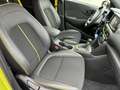 Hyundai KONA 1.6 T-GDI DCT 4WD Style Geel - thumbnail 9