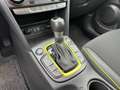 Hyundai KONA 1.6 T-GDI DCT 4WD Style Geel - thumbnail 13