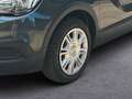 Opel Crossland X Edition EcoTec DIESEL Grau - thumbnail 6