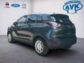 Opel Crossland X Edition EcoTec DIESEL Grau - thumbnail 4