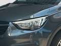 Opel Crossland X Edition EcoTec DIESEL Grau - thumbnail 5
