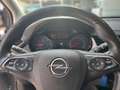 Opel Crossland X Edition EcoTec DIESEL Grau - thumbnail 8
