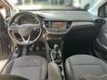 Opel Crossland X Edition EcoTec DIESEL Grau - thumbnail 10