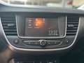 Opel Crossland X Edition EcoTec DIESEL Grau - thumbnail 9