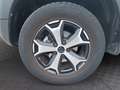 Dacia Duster Sensation dCi 110 Schwarz - thumbnail 13