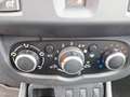 Dacia Duster Sensation dCi 110 Schwarz - thumbnail 16
