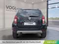 Dacia Duster Sensation dCi 110 Schwarz - thumbnail 7