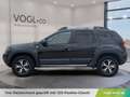 Dacia Duster Sensation dCi 110 Schwarz - thumbnail 2