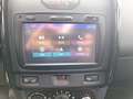 Dacia Duster Sensation dCi 110 Schwarz - thumbnail 9