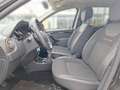 Dacia Duster Sensation dCi 110 Schwarz - thumbnail 5