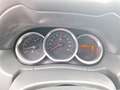 Dacia Duster Sensation dCi 110 Schwarz - thumbnail 14