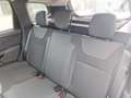 Dacia Duster Sensation dCi 110 Schwarz - thumbnail 10