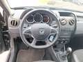 Dacia Duster Sensation dCi 110 Schwarz - thumbnail 12