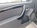 Dacia Duster Sensation dCi 110 Schwarz - thumbnail 17