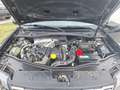 Dacia Duster Sensation dCi 110 Schwarz - thumbnail 19