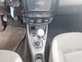 Dacia Duster Sensation dCi 110 Schwarz - thumbnail 8