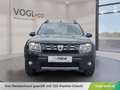 Dacia Duster Sensation dCi 110 Schwarz - thumbnail 6