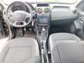 Dacia Duster Sensation dCi 110 Schwarz - thumbnail 4