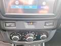 Dacia Duster Sensation dCi 110 Schwarz - thumbnail 15