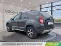 Dacia Duster Sensation dCi 110 Schwarz - thumbnail 3