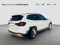 BMW X3 xDrive30e Laser DrvAss StHzg AHK HUD HiFi Weiß - thumbnail 6
