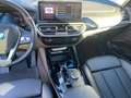 BMW X3 xDrive30e Laser DrvAss StHzg AHK HUD HiFi Weiß - thumbnail 13