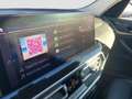 BMW X3 xDrive30e Laser DrvAss StHzg AHK HUD HiFi Weiß - thumbnail 17