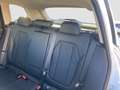 BMW X3 xDrive30e Laser DrvAss StHzg AHK HUD HiFi Weiß - thumbnail 15