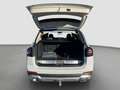 BMW X3 xDrive30e Laser DrvAss StHzg AHK HUD HiFi Weiß - thumbnail 9